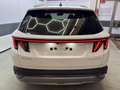 Hyundai TUCSON PREMIUM DCT SHZ El.Heckklappe NAVI E-Shift 1.6 ... Weiß - thumbnail 4