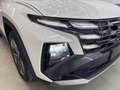 Hyundai TUCSON PREMIUM DCT SHZ El.Heckklappe NAVI E-Shift 1.6 ... Weiß - thumbnail 7