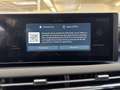 Hyundai TUCSON PREMIUM DCT SHZ El.Heckklappe NAVI E-Shift 1.6 ... Weiß - thumbnail 20