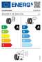 Hyundai TUCSON PREMIUM DCT SHZ El.Heckklappe NAVI E-Shift 1.6 ... Weiß - thumbnail 27