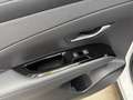 Hyundai TUCSON PREMIUM DCT SHZ El.Heckklappe NAVI E-Shift 1.6 ... Weiß - thumbnail 23