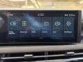 Hyundai TUCSON PREMIUM DCT SHZ El.Heckklappe NAVI E-Shift 1.6 ... Weiß - thumbnail 19