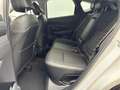 Hyundai TUCSON PREMIUM DCT SHZ El.Heckklappe NAVI E-Shift 1.6 ... Weiß - thumbnail 12