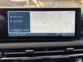 Hyundai TUCSON PREMIUM DCT SHZ El.Heckklappe NAVI E-Shift 1.6 ... Weiß - thumbnail 16