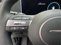 Hyundai TUCSON PREMIUM DCT SHZ El.Heckklappe NAVI E-Shift 1.6 ... Weiß - thumbnail 13