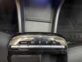 Hyundai TUCSON PREMIUM DCT SHZ El.Heckklappe NAVI E-Shift 1.6 ... Weiß - thumbnail 22