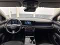 Hyundai TUCSON PREMIUM DCT SHZ El.Heckklappe NAVI E-Shift 1.6 ... Weiß - thumbnail 8
