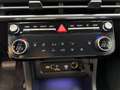 Hyundai TUCSON PREMIUM DCT SHZ El.Heckklappe NAVI E-Shift 1.6 ... Weiß - thumbnail 21