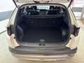 Hyundai TUCSON PREMIUM DCT SHZ El.Heckklappe NAVI E-Shift 1.6 ... Weiß - thumbnail 5