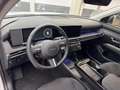 Hyundai TUCSON PREMIUM DCT SHZ El.Heckklappe NAVI E-Shift 1.6 ... Weiß - thumbnail 9