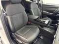 Hyundai TUCSON PREMIUM DCT SHZ El.Heckklappe NAVI E-Shift 1.6 ... Weiß - thumbnail 11