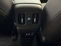 Hyundai TUCSON PREMIUM DCT SHZ El.Heckklappe NAVI E-Shift 1.6 ... Weiß - thumbnail 25