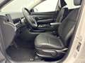 Hyundai TUCSON PREMIUM DCT SHZ El.Heckklappe NAVI E-Shift 1.6 ... Weiß - thumbnail 10