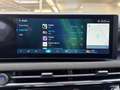 Hyundai TUCSON PREMIUM DCT SHZ El.Heckklappe NAVI E-Shift 1.6 ... Weiß - thumbnail 17