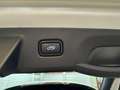 Hyundai TUCSON PREMIUM DCT SHZ El.Heckklappe NAVI E-Shift 1.6 ... Weiß - thumbnail 6