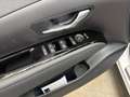 Hyundai TUCSON PREMIUM DCT SHZ El.Heckklappe NAVI E-Shift 1.6 ... Weiß - thumbnail 24
