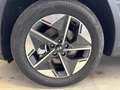 Hyundai TUCSON PREMIUM DCT SHZ El.Heckklappe NAVI E-Shift 1.6 ... Weiß - thumbnail 26
