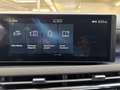 Hyundai TUCSON PREMIUM DCT SHZ El.Heckklappe NAVI E-Shift 1.6 ... Weiß - thumbnail 18