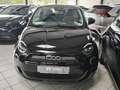 Fiat 500e Fiat Neuer Action MJ22 Fahrerprofil DAB SHZ Spurha Schwarz - thumbnail 8