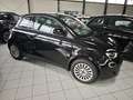 Fiat 500e Fiat Neuer Action MJ22 Fahrerprofil DAB SHZ Spurha Schwarz - thumbnail 7