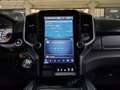 RAM 1500 NEW LIMITED NIGHT 3.0L 540CV - IVA ESCLUSA Schwarz - thumbnail 23