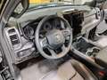 RAM 1500 NEW LIMITED NIGHT 3.0L 540CV - IVA ESCLUSA Schwarz - thumbnail 9