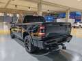 RAM 1500 NEW LIMITED NIGHT 3.0L 540CV - IVA ESCLUSA Schwarz - thumbnail 4