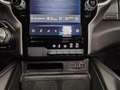RAM 1500 NEW LIMITED NIGHT 3.0L 540CV - IVA ESCLUSA Schwarz - thumbnail 22