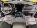 RAM 1500 NEW LIMITED NIGHT 3.0L 540CV - IVA ESCLUSA Schwarz - thumbnail 10