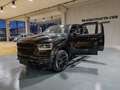 RAM 1500 NEW LIMITED NIGHT 3.0L 540CV - IVA ESCLUSA Schwarz - thumbnail 6