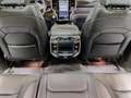 RAM 1500 NEW LIMITED NIGHT 3.0L 540CV - IVA ESCLUSA Schwarz - thumbnail 16