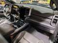 RAM 1500 NEW LIMITED NIGHT 3.0L 540CV - IVA ESCLUSA Schwarz - thumbnail 11