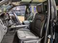 RAM 1500 NEW LIMITED NIGHT 3.0L 540CV - IVA ESCLUSA Schwarz - thumbnail 12