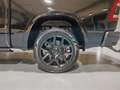 RAM 1500 NEW LIMITED NIGHT 3.0L 540CV - IVA ESCLUSA Schwarz - thumbnail 30