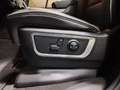 RAM 1500 NEW LIMITED NIGHT 3.0L 540CV - IVA ESCLUSA Schwarz - thumbnail 17