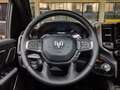 RAM 1500 NEW LIMITED NIGHT 3.0L 540CV - IVA ESCLUSA Schwarz - thumbnail 19