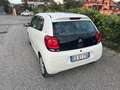 Citroen C1 C1 VTi 68 3 porte Feel Blanc - thumbnail 4