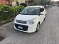 Citroen C1 C1 VTi 68 3 porte Feel Blanc - thumbnail 1