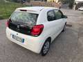 Citroen C1 C1 VTi 68 3 porte Feel Bianco - thumbnail 3