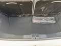 Citroen C1 C1 VTi 68 3 porte Feel Blanc - thumbnail 8
