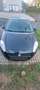 Fiat Punto 1.3 Multijet 16V Cult II Zwart - thumbnail 1