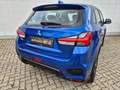 Mitsubishi ASX 2.0 MIVEC 2WD Blau - thumbnail 9