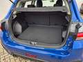 Mitsubishi ASX 2.0 MIVEC 2WD Blau - thumbnail 10