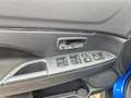 Mitsubishi ASX 2.0 MIVEC 2WD Blau - thumbnail 14