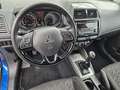 Mitsubishi ASX 2.0 MIVEC 2WD Blau - thumbnail 15