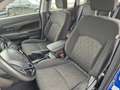 Mitsubishi ASX 2.0 MIVEC 2WD Blau - thumbnail 12