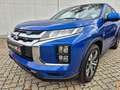 Mitsubishi ASX 2.0 MIVEC 2WD Blau - thumbnail 6