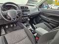 Mitsubishi ASX 2.0 MIVEC 2WD Blau - thumbnail 13