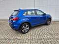 Mitsubishi ASX 2.0 MIVEC 2WD Blau - thumbnail 7
