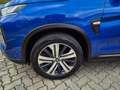 Mitsubishi ASX 2.0 MIVEC 2WD Blau - thumbnail 18
